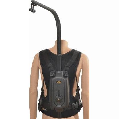 Ez-Rig / VTG Edition m4×4 Easyrig Products | Canada